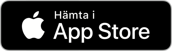 Hämta i App Store